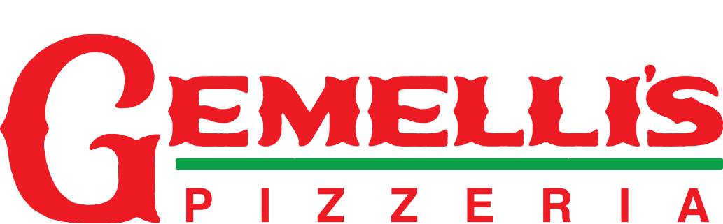 Gemelli's Pizzeria